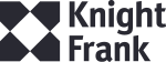 Knight Frank - Contacts - The Ray Farringdon
