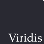 Viridis - Contacts - The Ray Farringdon